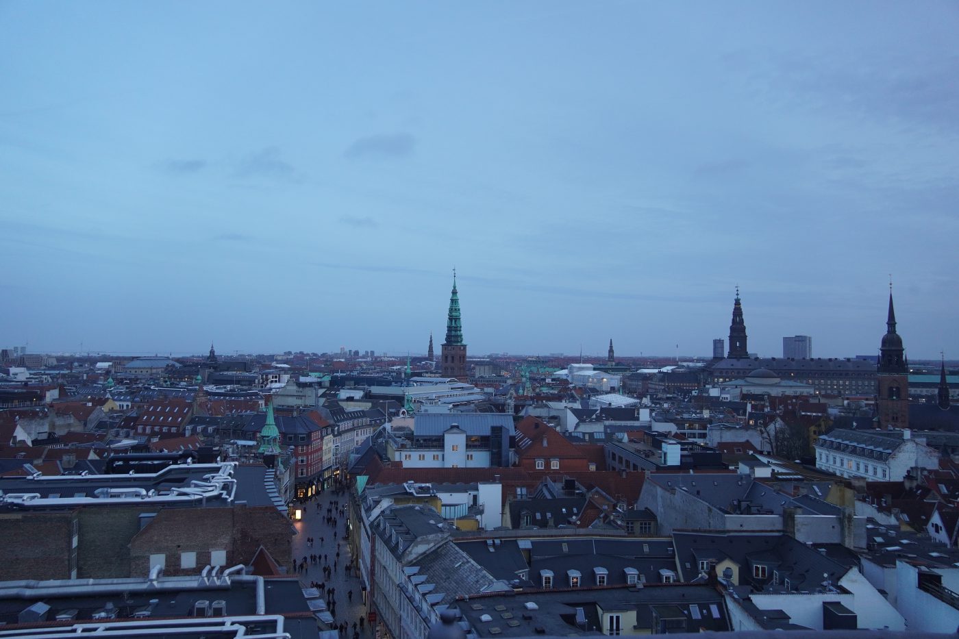 CPH