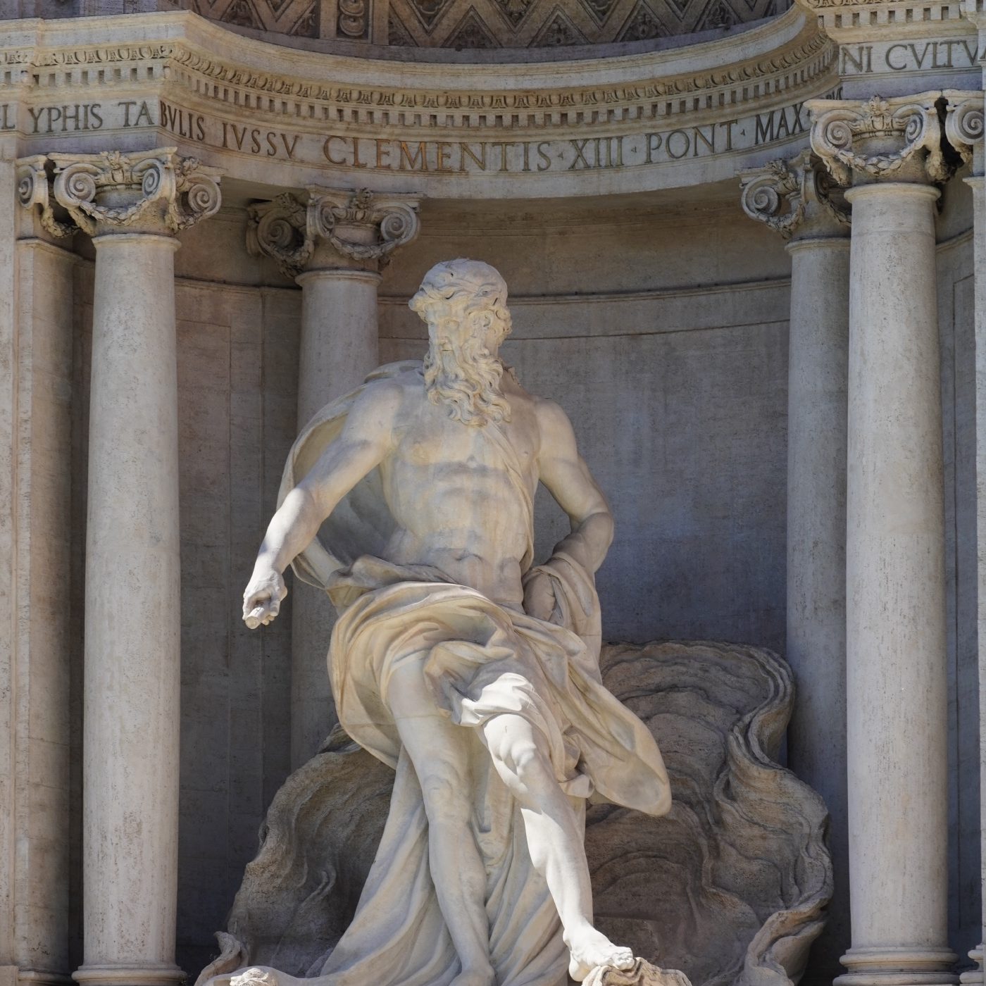 Neptune